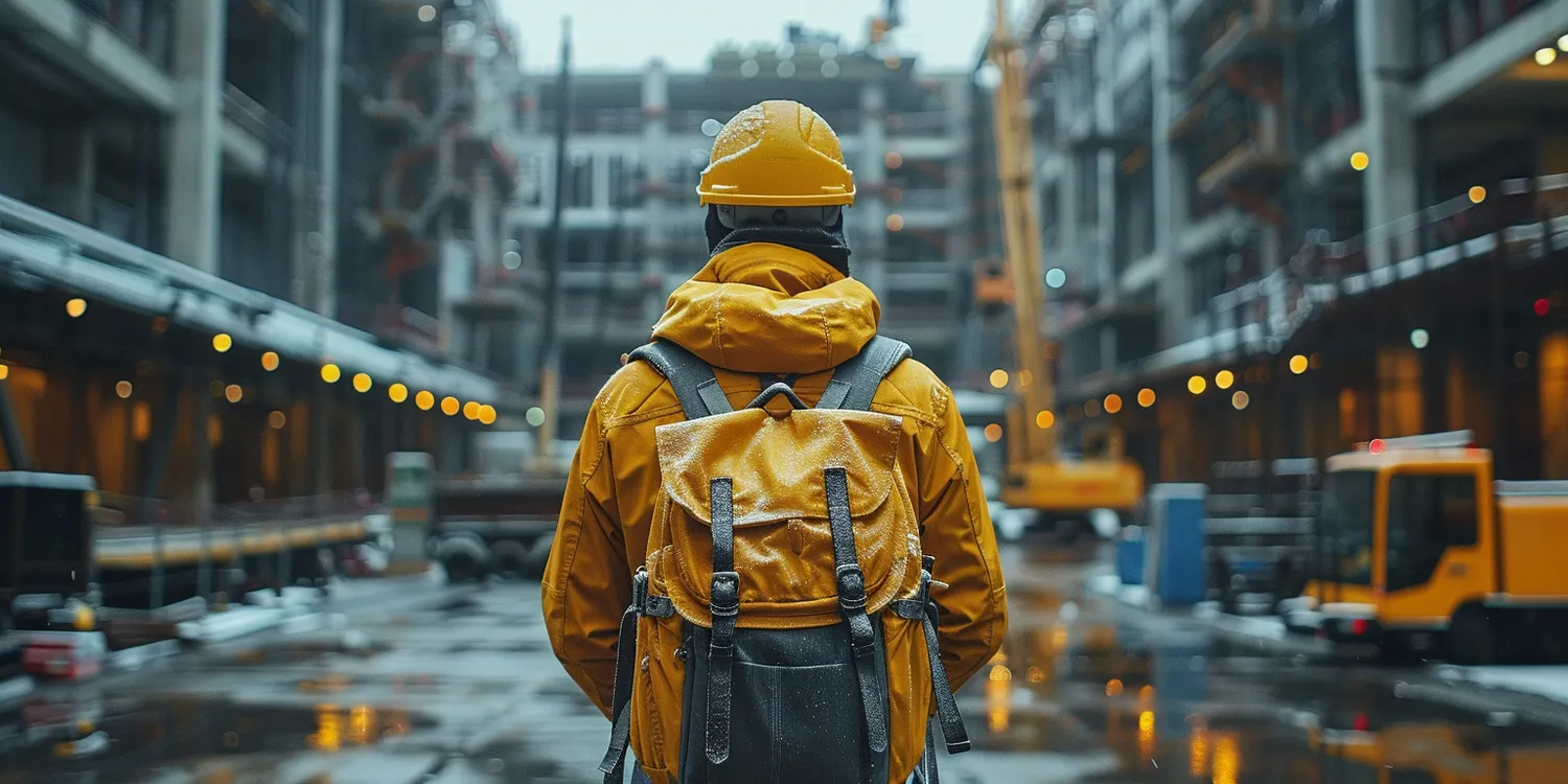 Mechanika i budowa maszyn jak wyglada praca?