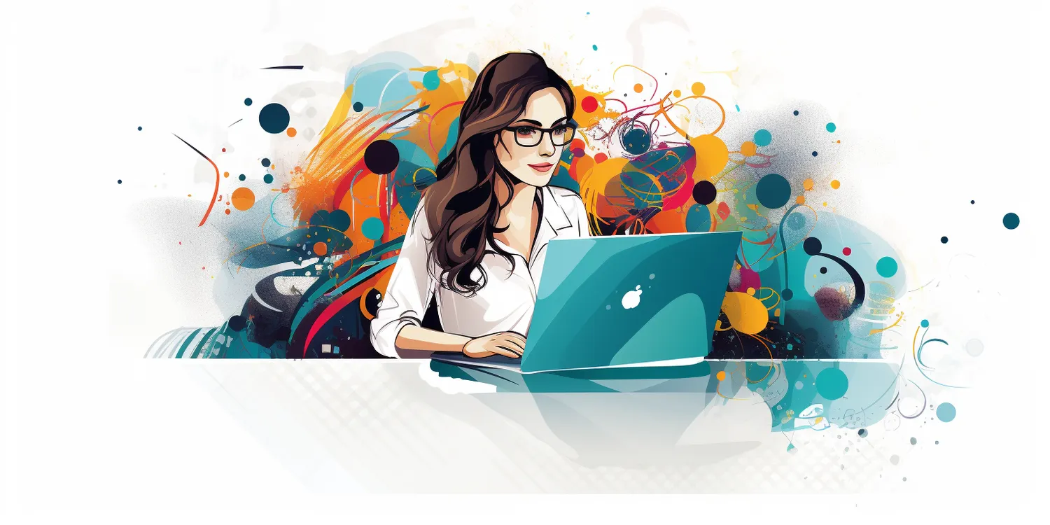 Co znaczy spółka zoo?