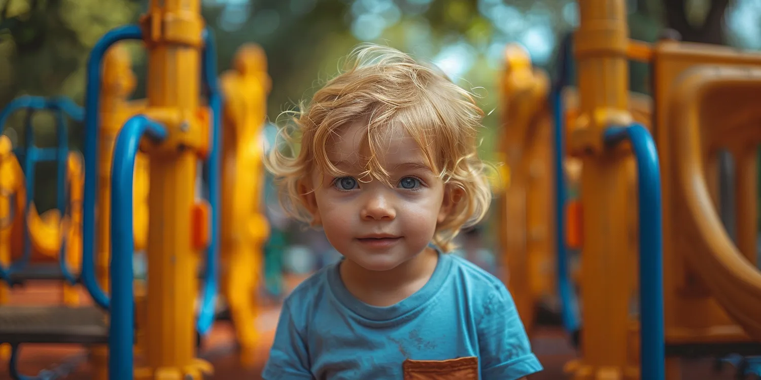 Co na urodziny do jedzenia dla dzieci?