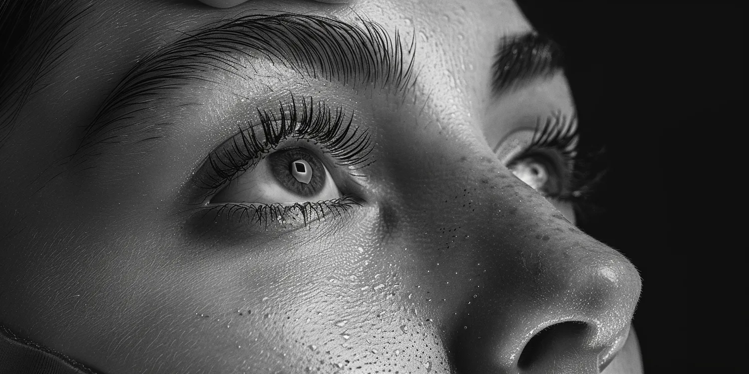 Co to jest medycyna estetyczna?