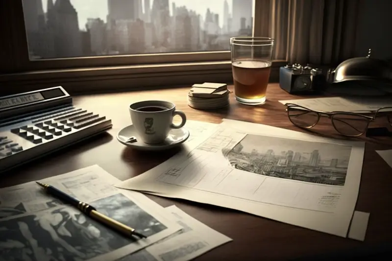 Co to jest wskaźnik referencyjny WIBOR?