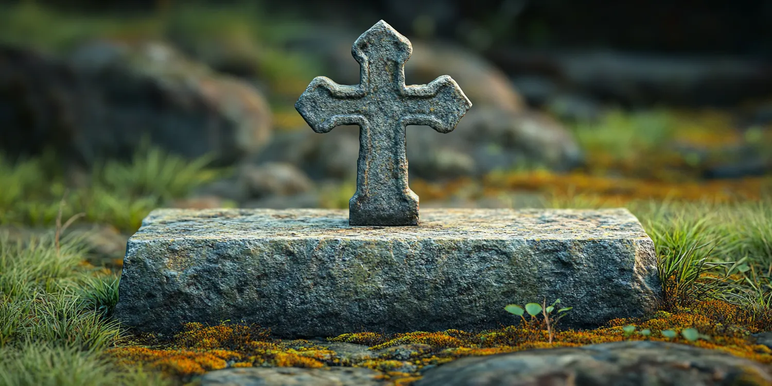 Czy trawa z rolki może się nie przyjąć?