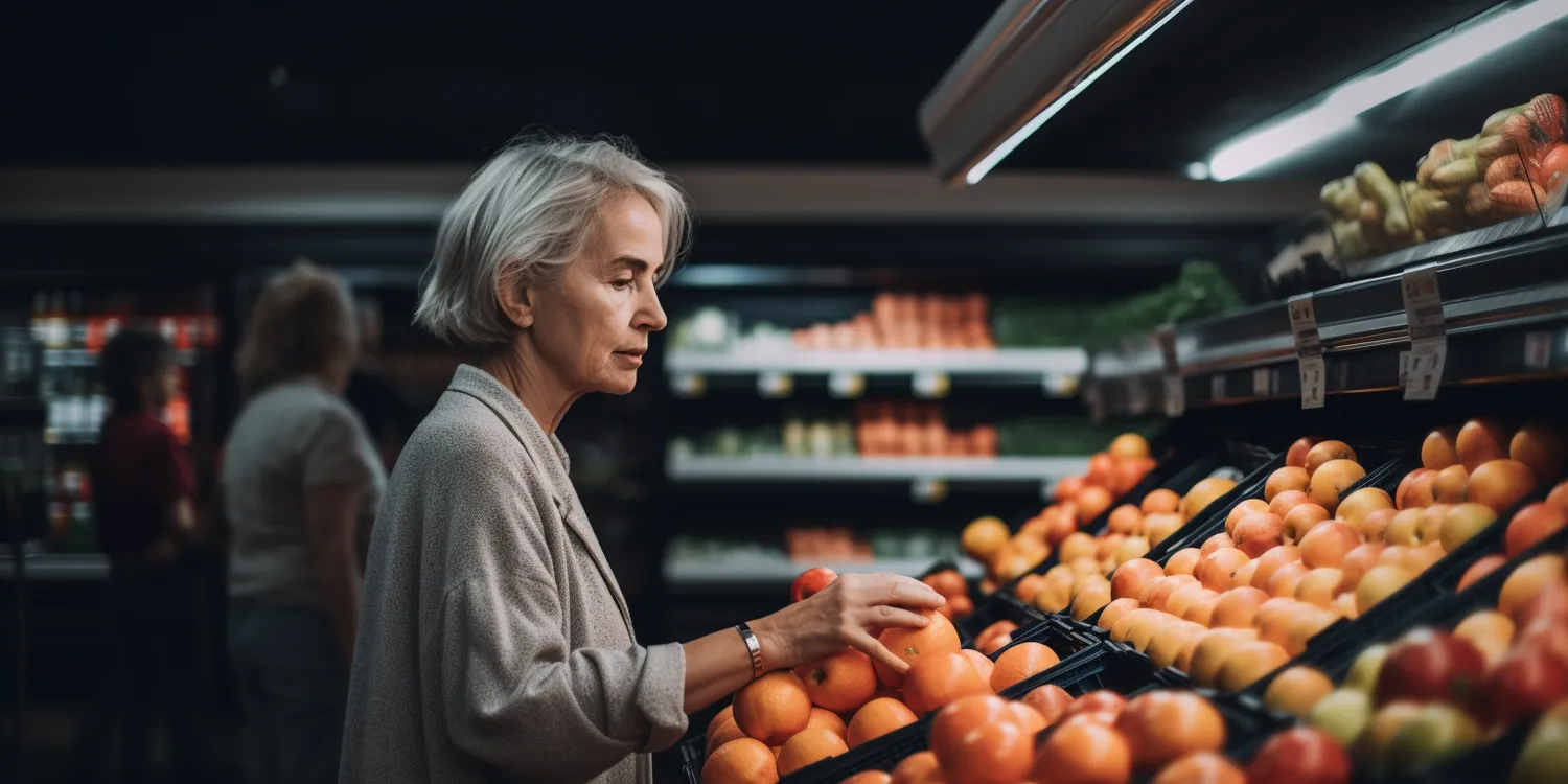 Franczyza co najlepiej?