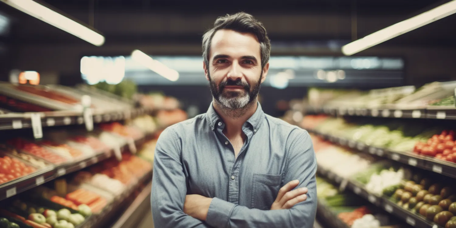 Franczyza co to jest?