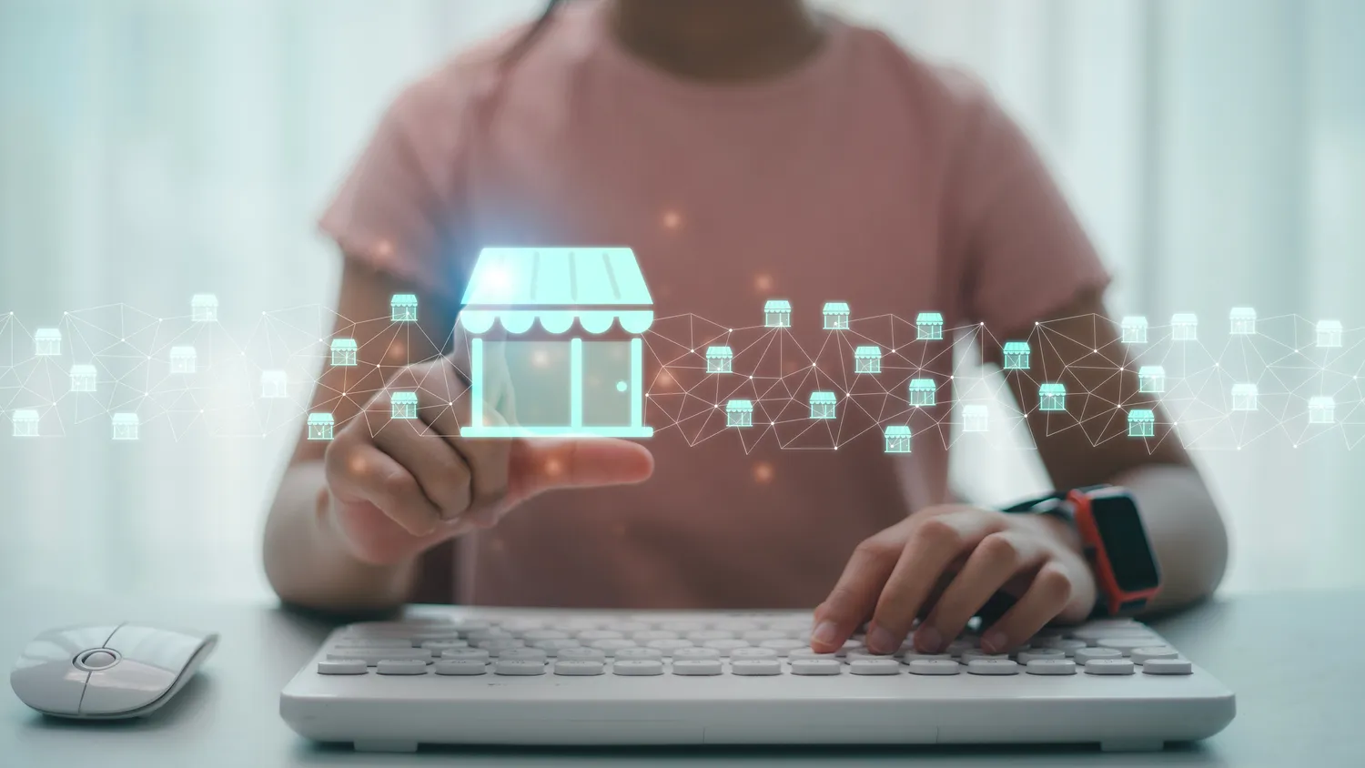 Franczyza co to znaczy?