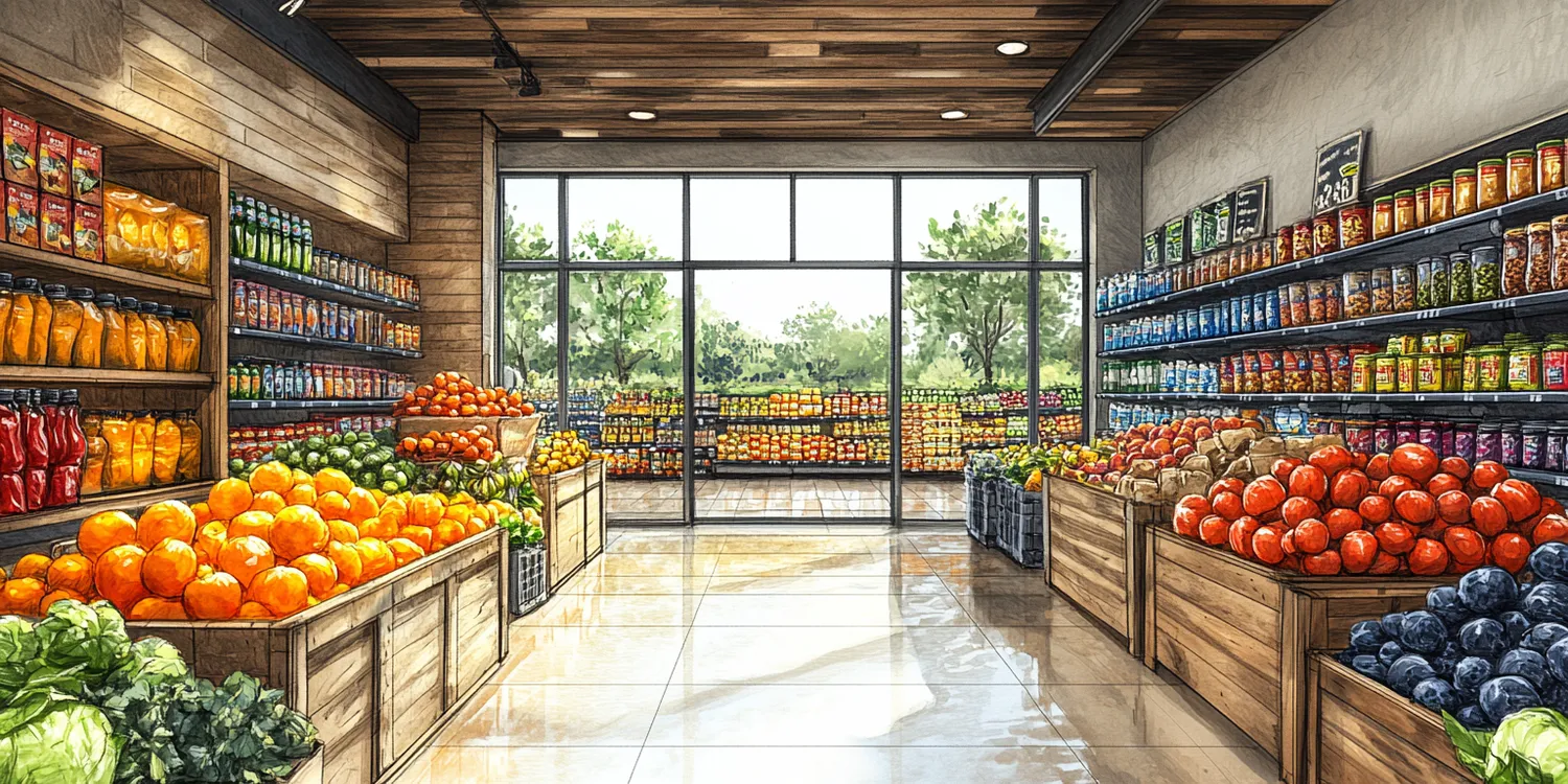 Franczyza na co zwracać uwagę?