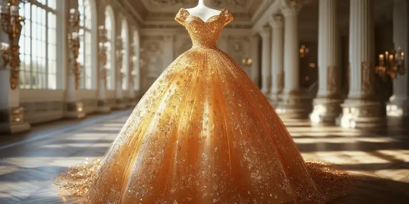 Gdzie można sprzedać złoto inwestycyjne?