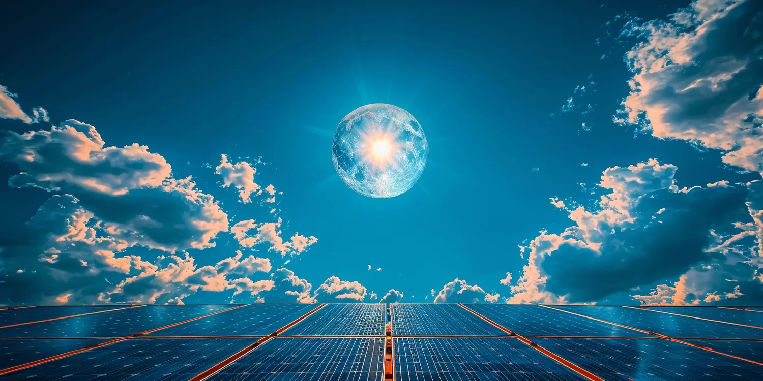 Ile kosztują panele fotowoltaiczne 10 kw?