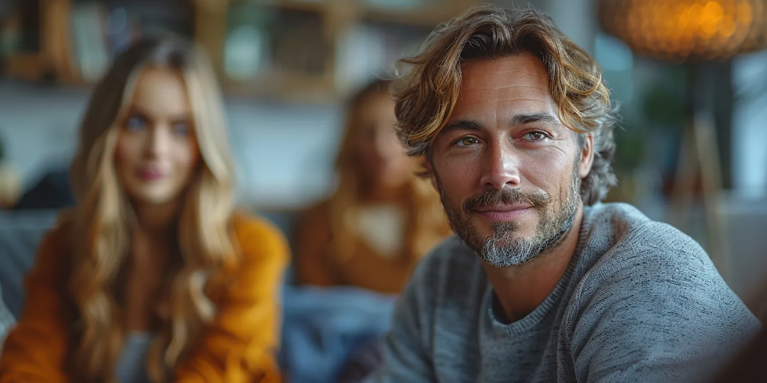 Ile kosztuje terapia dla par?