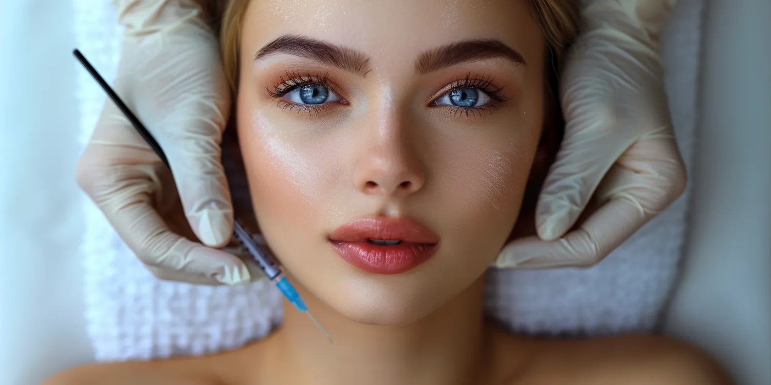 Ile zarabia medycyna estetyczna?