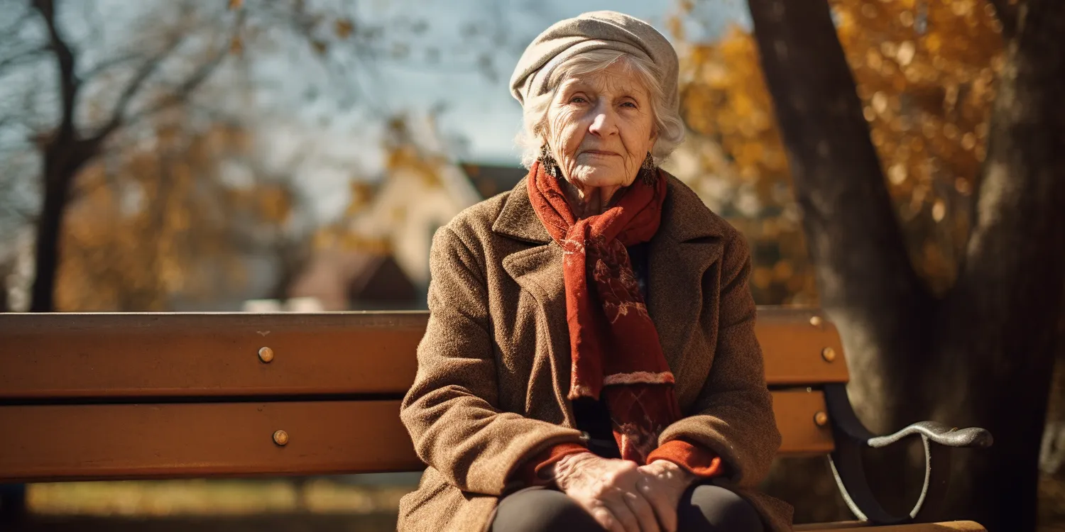 Jak efektywnie rozpocząć pracę jako opiekuna osób starszych za granicą?