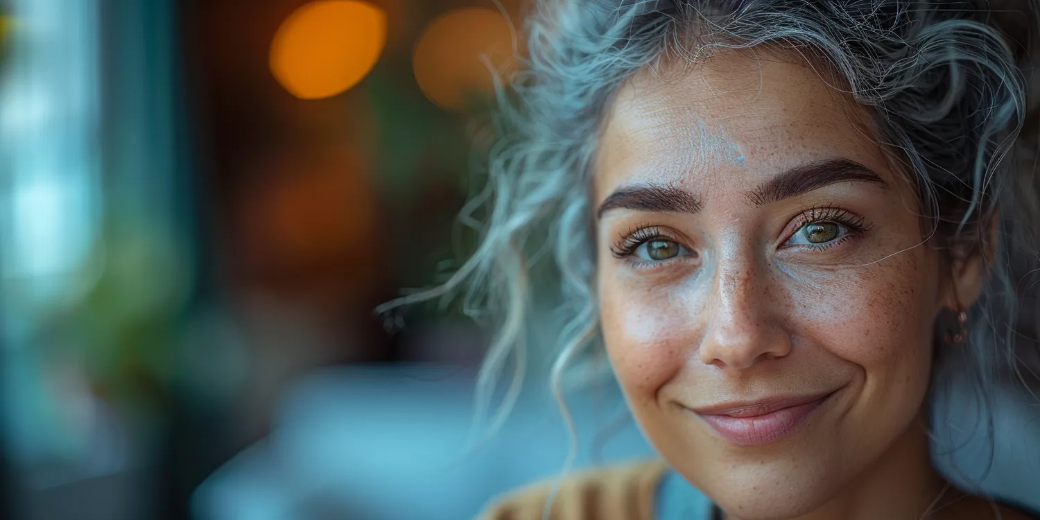 Jak wygląda praca za granicą przez agencje?