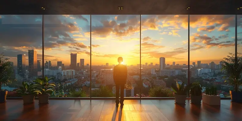 Jakie okna dachowe wybrać?