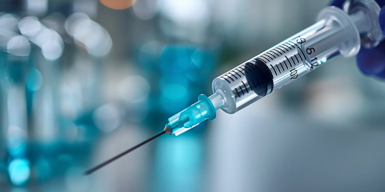 Medycyna estetyczna co wchodzi w skład?