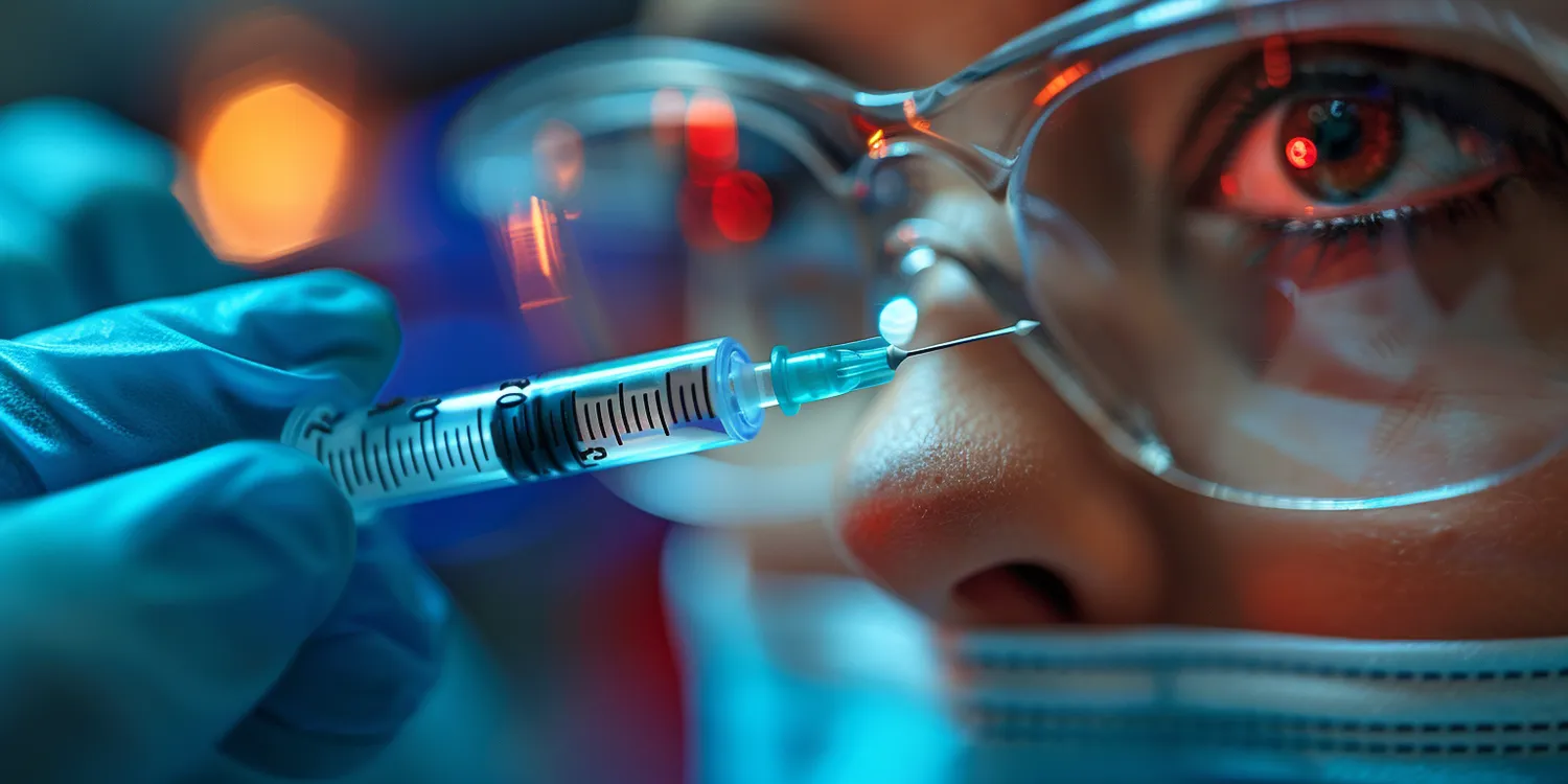 Medycyna estetyczna ile sie zarabia?