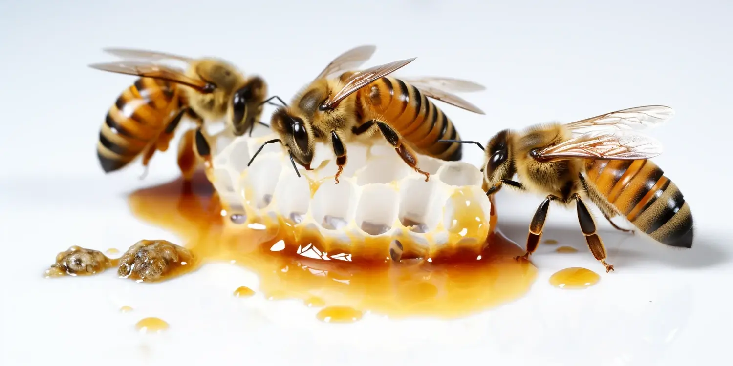 Na co dobry miód lipowy?