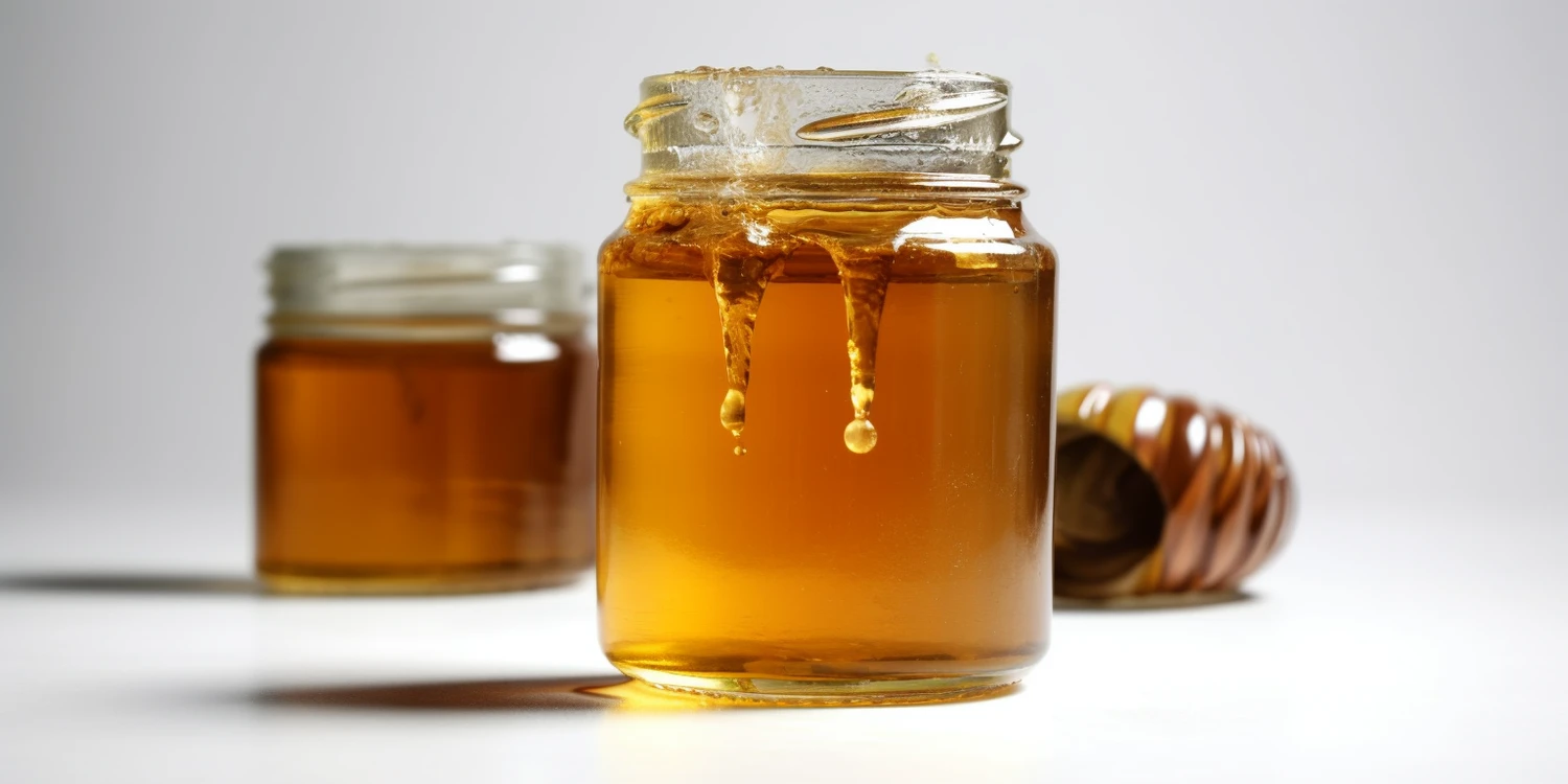 Na co działa miód lipowy?