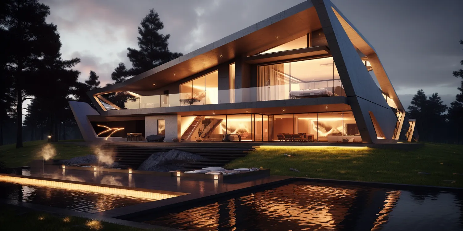 Ogród w szkle jak zrobić?