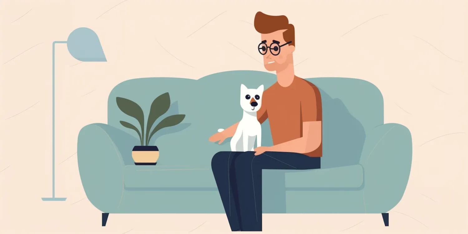 Spopielanie zwierząt Poznań