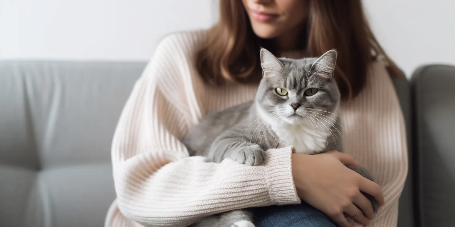 Spopielanie zwierząt Poznań