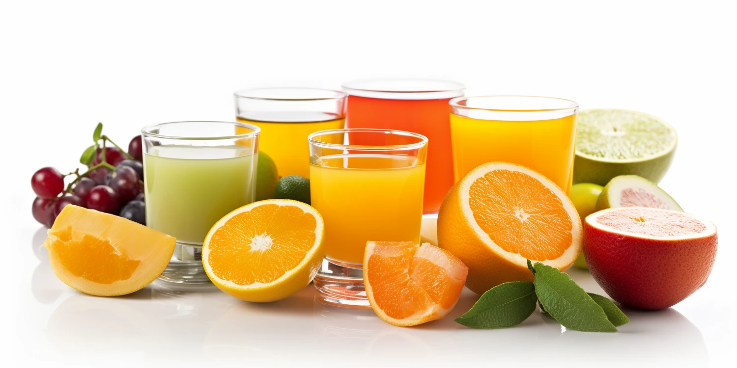 Witamina D gdzie występuje?