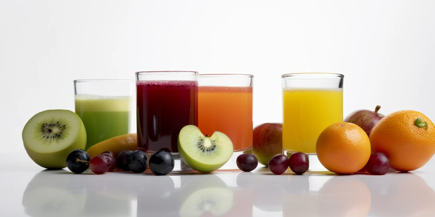 Witamina D w kroplach jaka najlepsza?