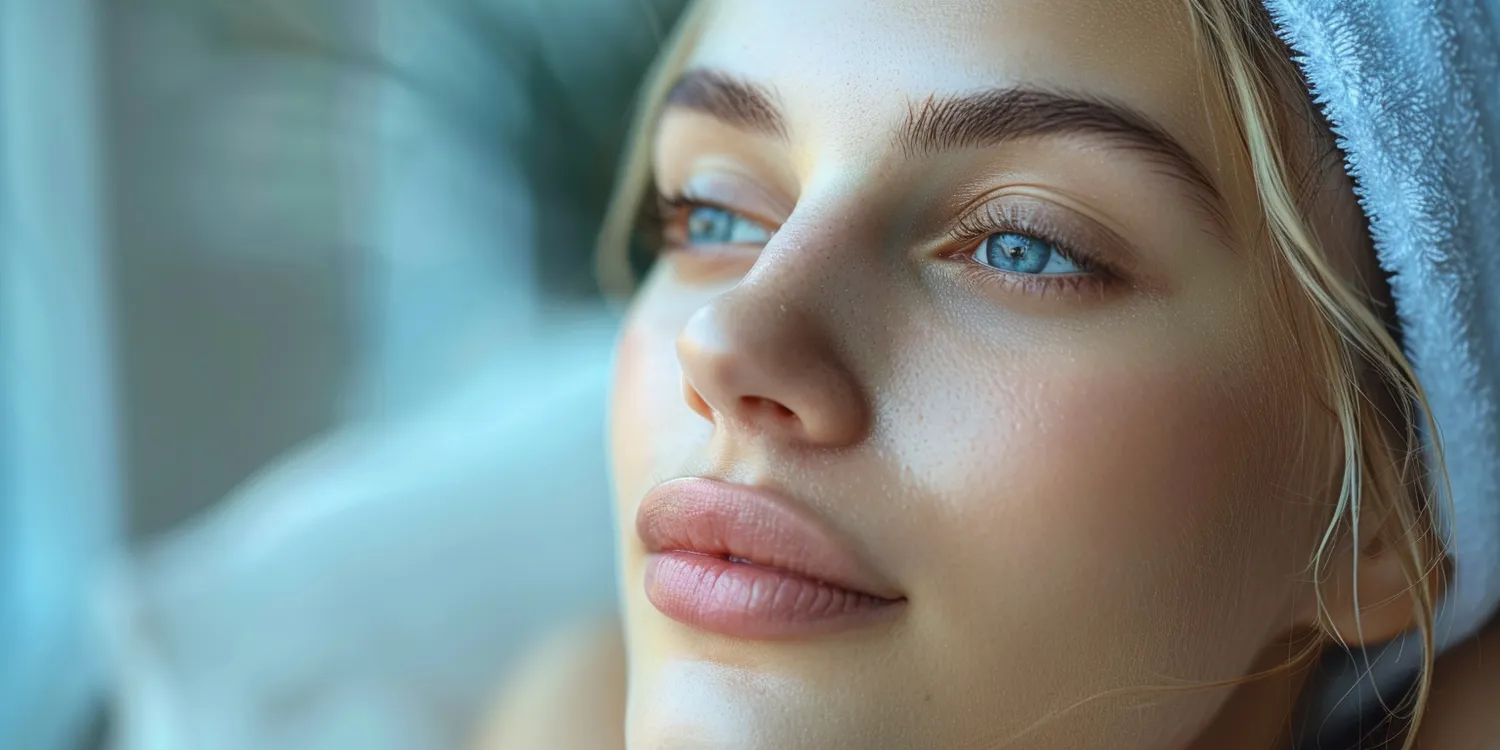 Zrobieni co może medycyna estetyczna w polsce?