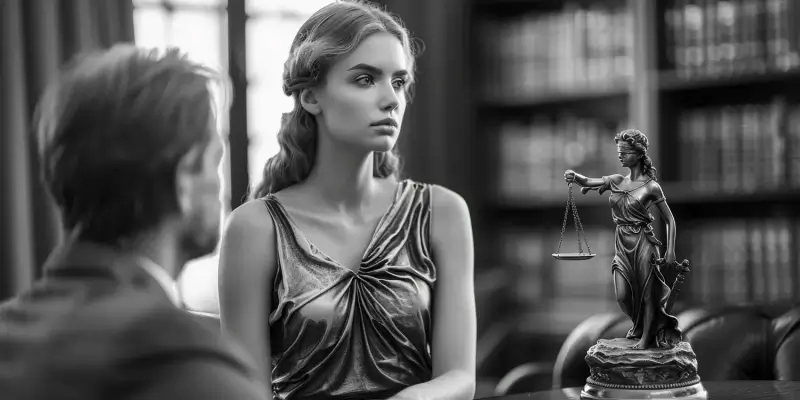 Adwokaci reklama praktyczne wskazówki