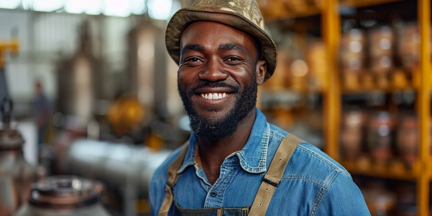 Agencja pośrednictwa pracy jak założyć?