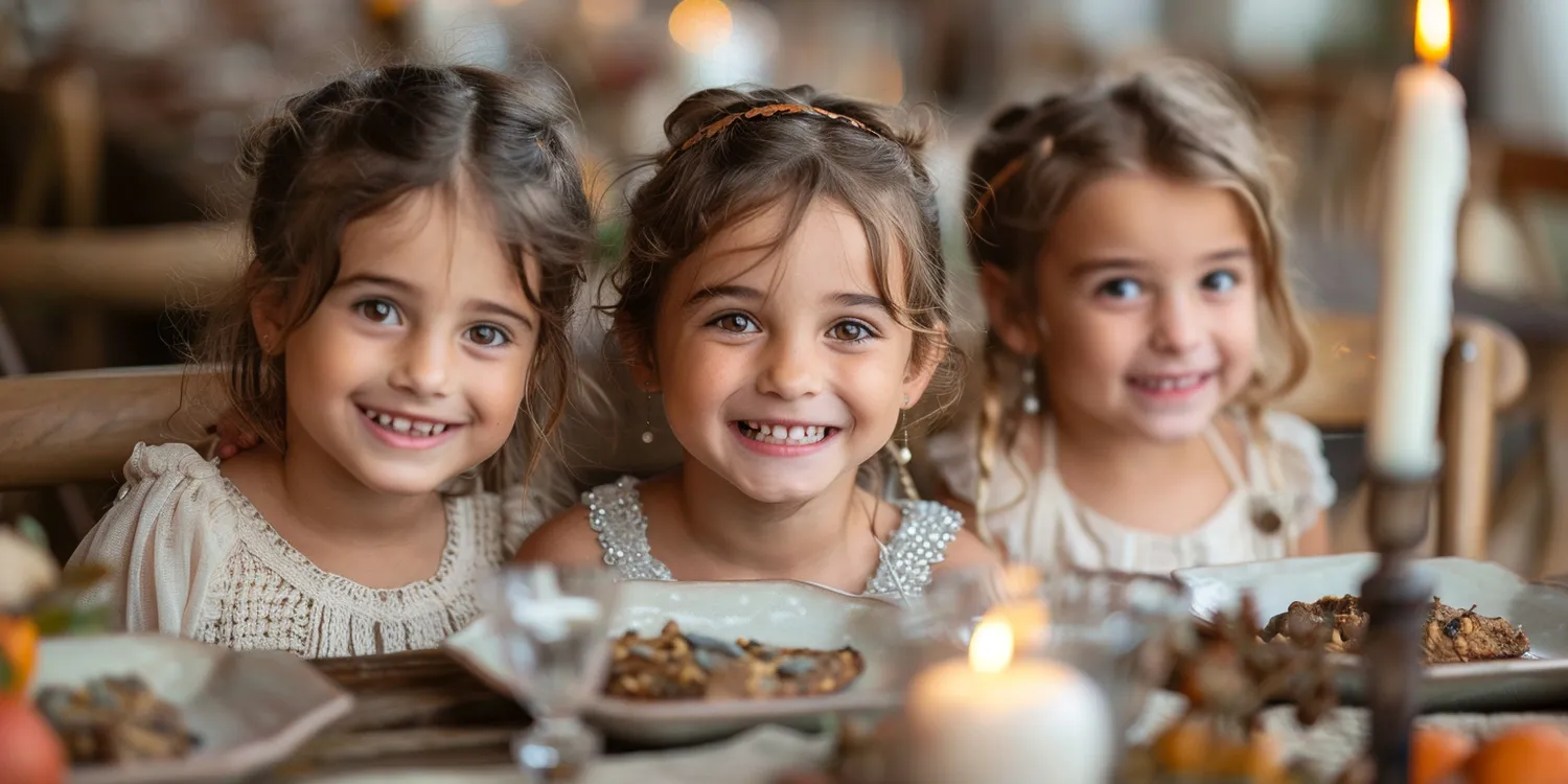 Animatorzy dla dzieci Kielce