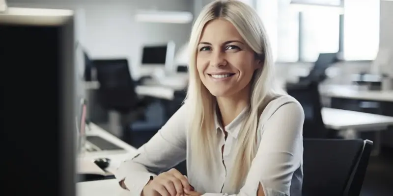 Biuro rachunkowe czy własna księgowość w firmie?