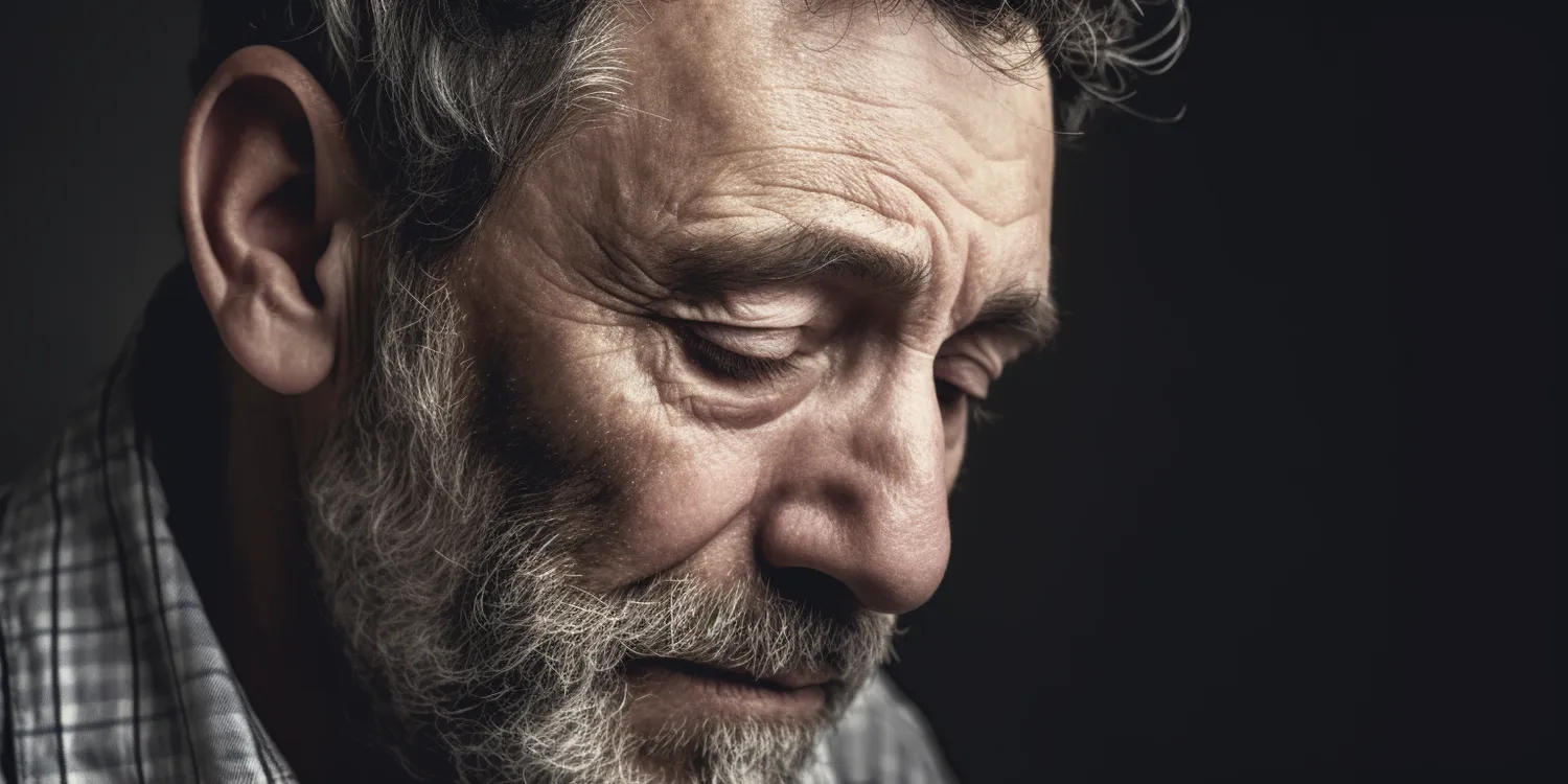 Co to jest alkoholizm i jakie są jego skutki?