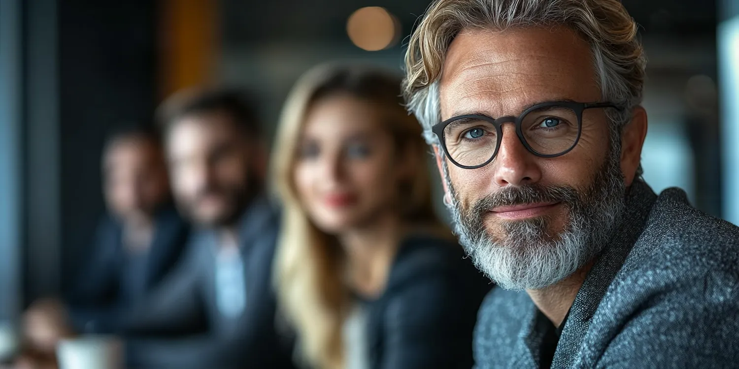 Co to jest korporacja finansowa?