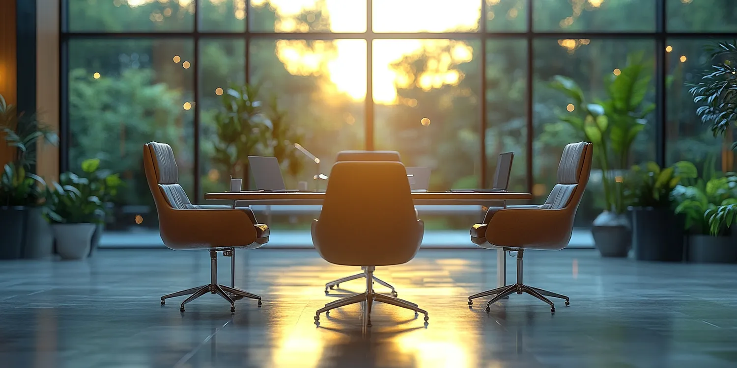 Co to jest korporacja ?