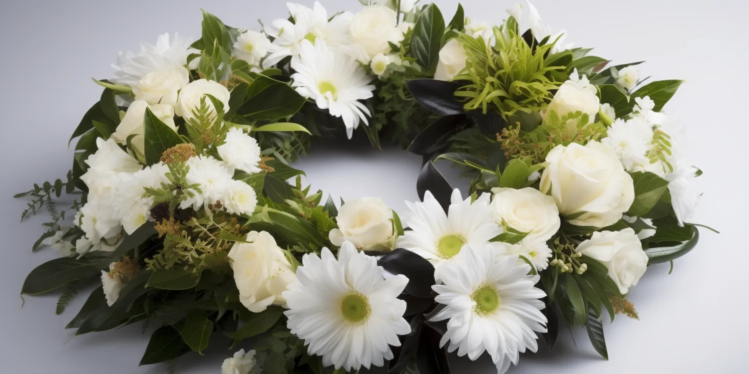 Co to jest zakład pogrzebowy?