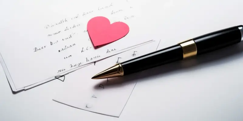 Co trzeba zrobić żeby wziąć rozwód?