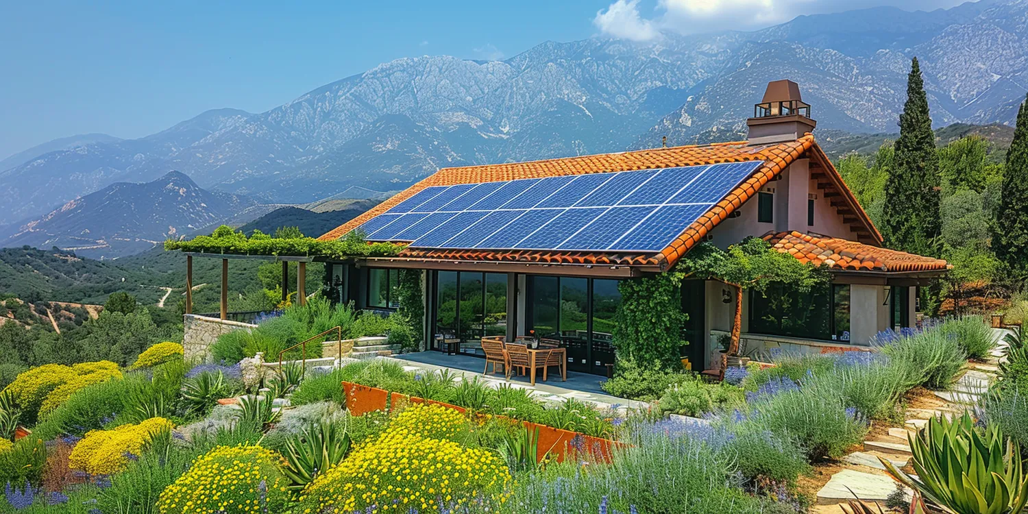 Czy panele fotowoltaiczne można odliczyć od podatku?