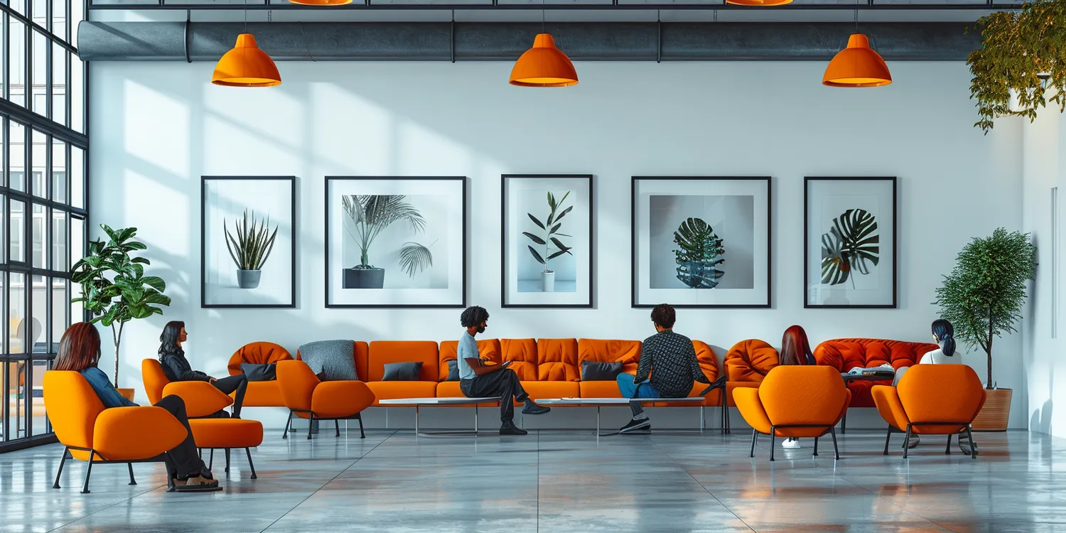 Czy psychiatra online może wystawić L4?