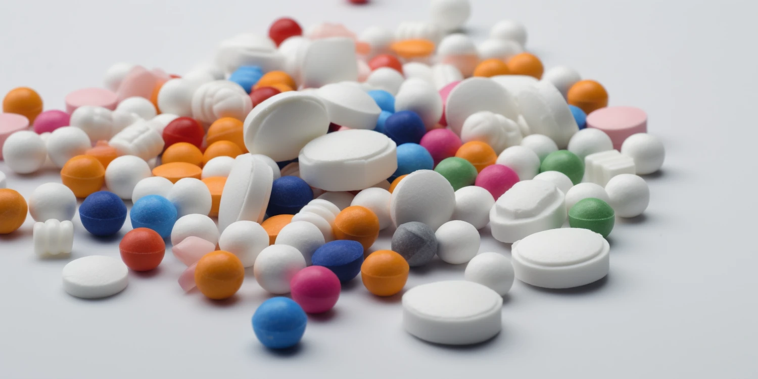 Czym są uzależnienia i dlaczego są groźne?