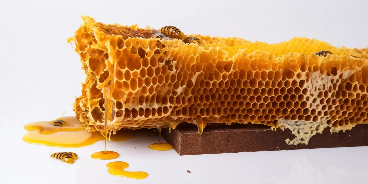 Dlaczego miód rzepakowy szybko krystalizuje?