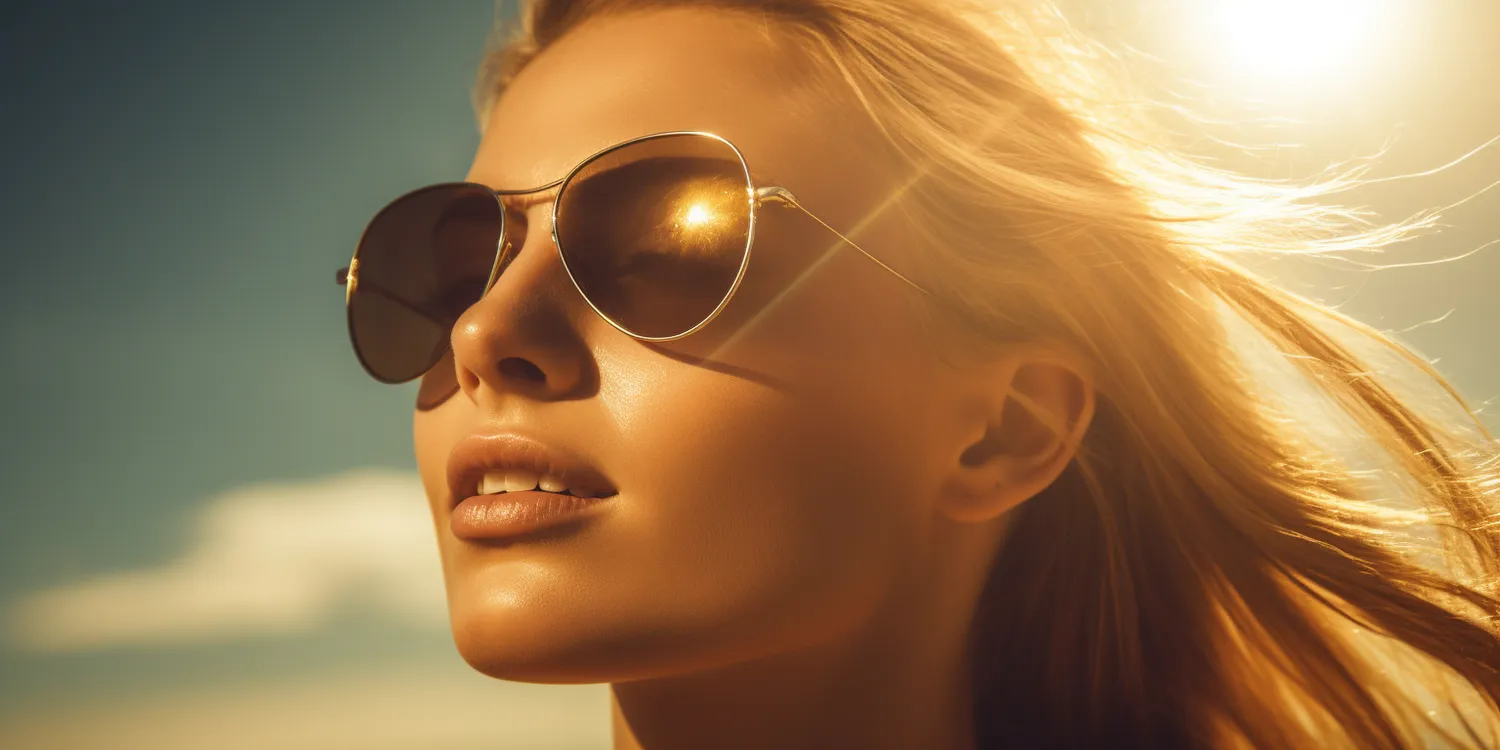 Dlaczego warto korzystać z suplementów diety?