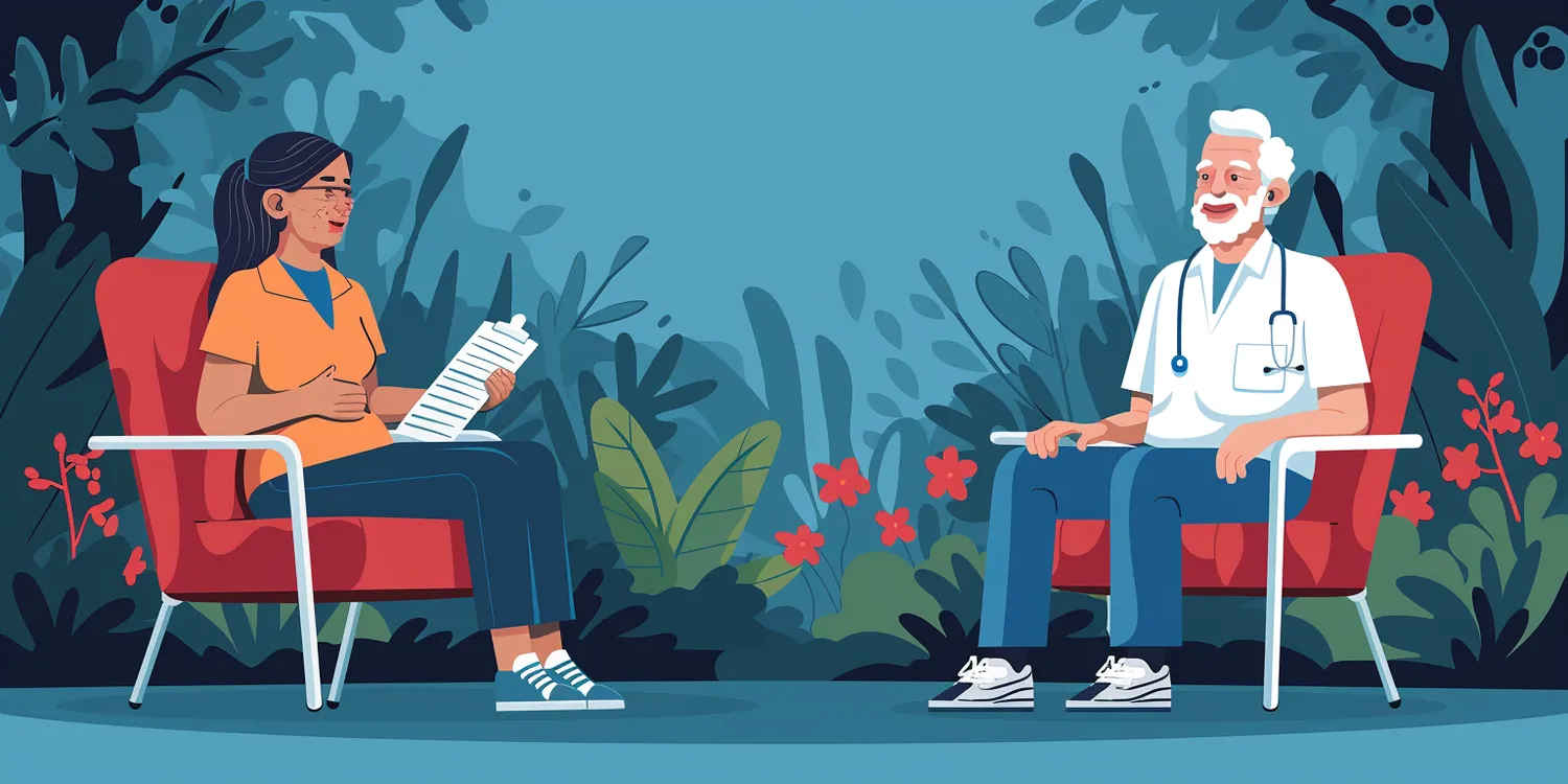 Dlaczego warto pracować jako opiekunki za granicą