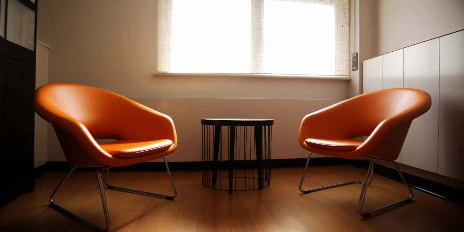 Dobry psychiatra dla młodzieży online