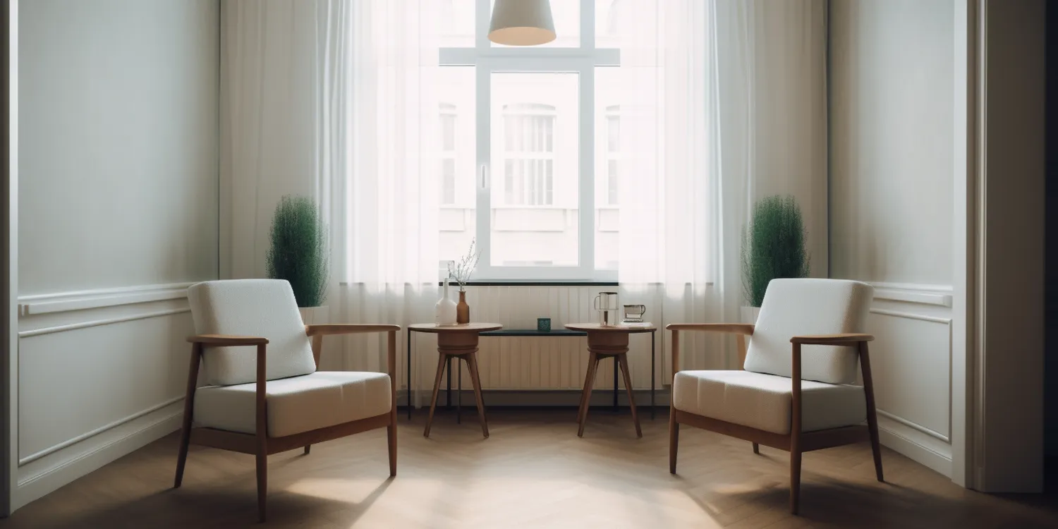 Dobry psychiatra online