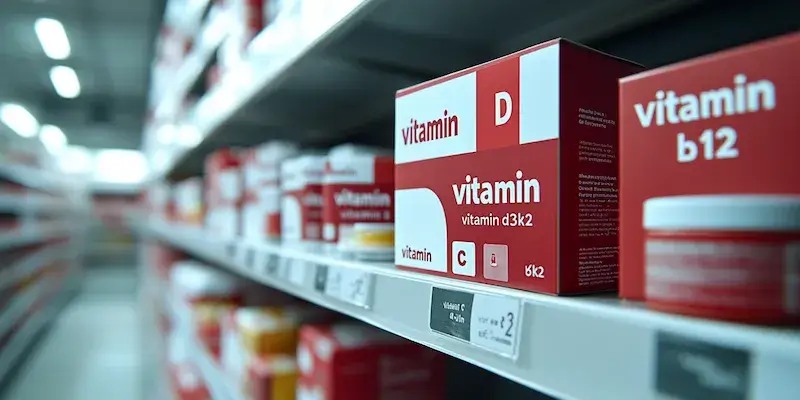 Drukarnia opakowań leków w erze e-commerce