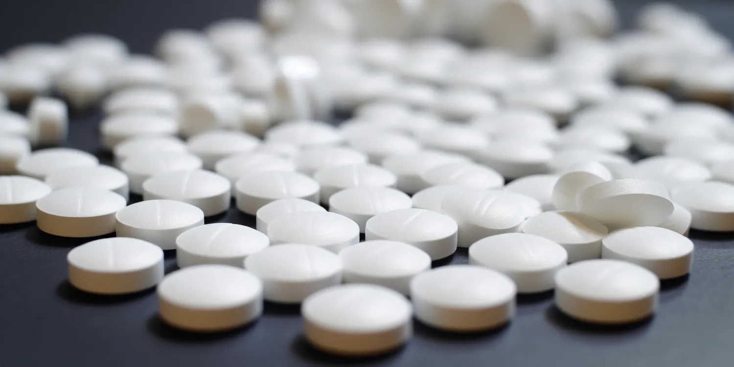 Gdzie kupić Esperal?