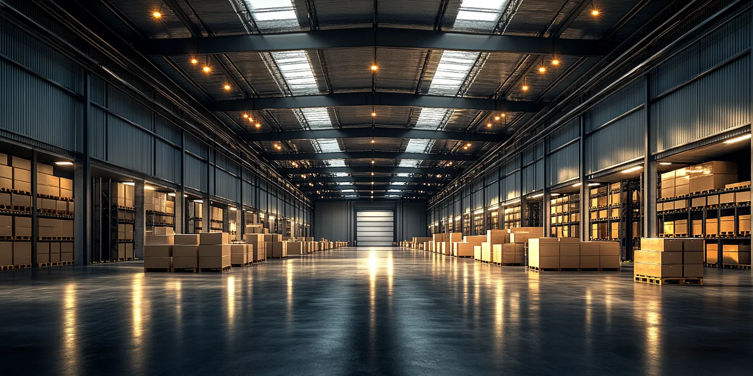 Gdzie kupić opakowania kartonowe?