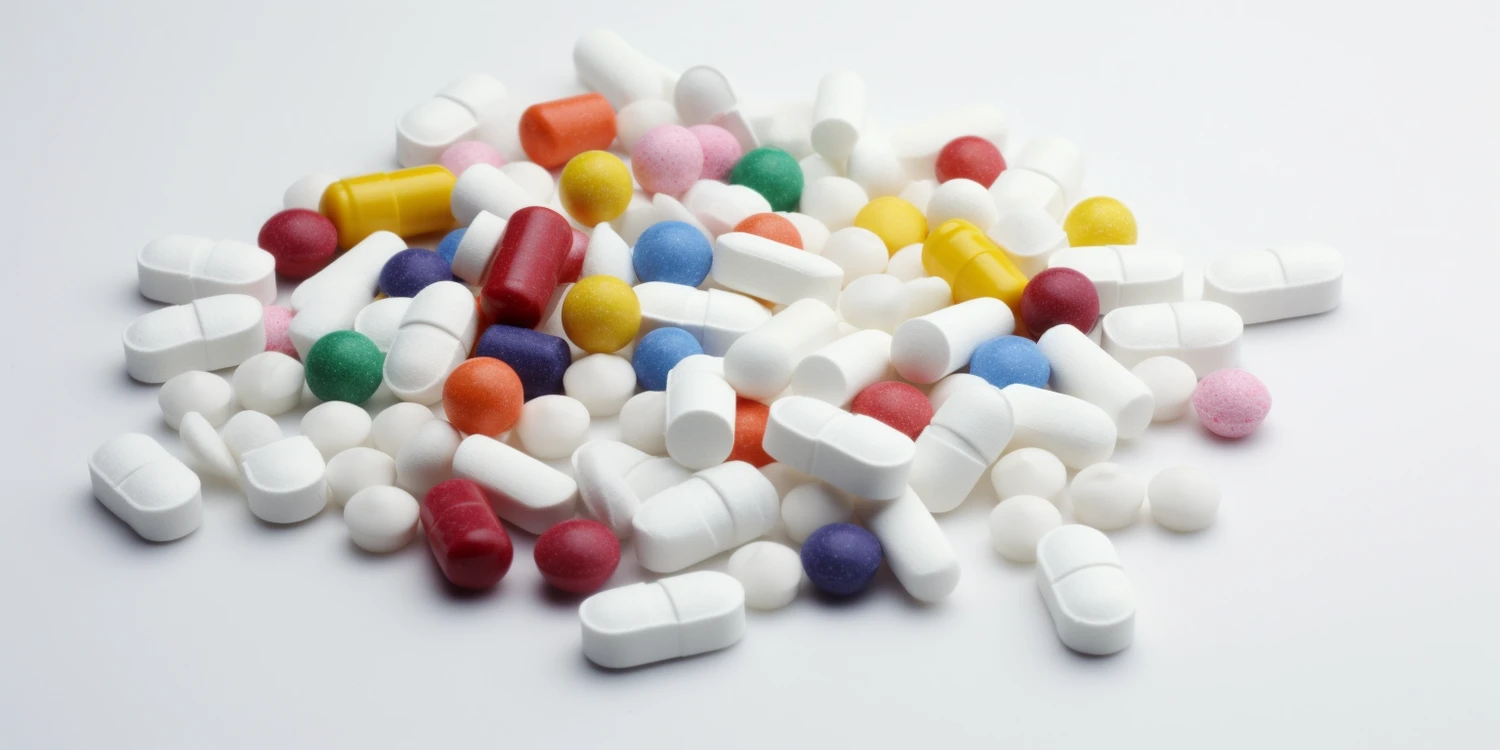 Gdzie kupić testy na narkotyki?