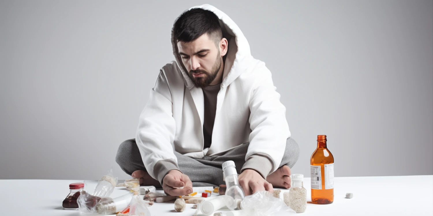 Gdzie mozna zrobic testy na narkotyki?