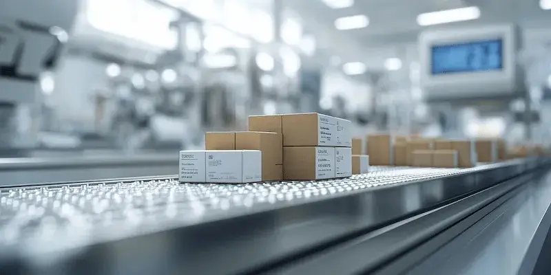 Gdzie wyrzucać opakowania kartonowe?